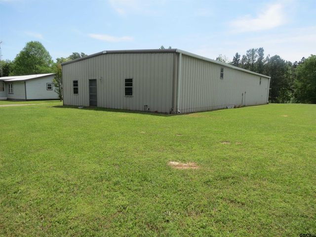 25988 CR 462, Mineola, TX 75773