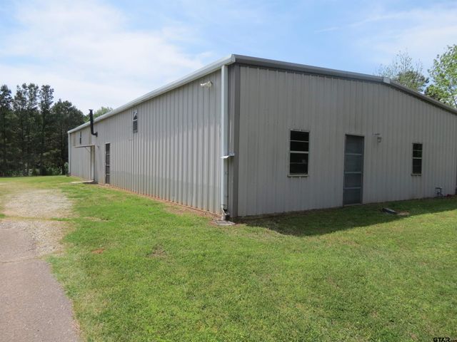 25988 CR 462, Mineola, TX 75773