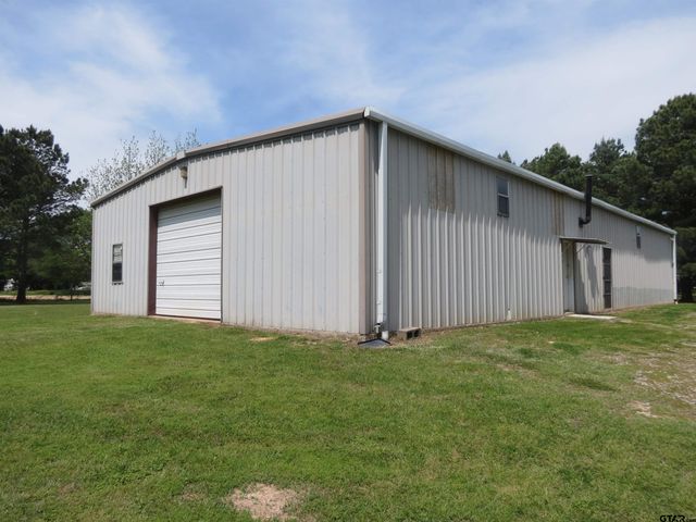 25988 CR 462, Mineola, TX 75773
