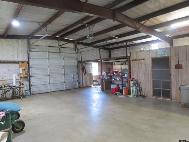 25988 CR 462, Mineola, TX 75773