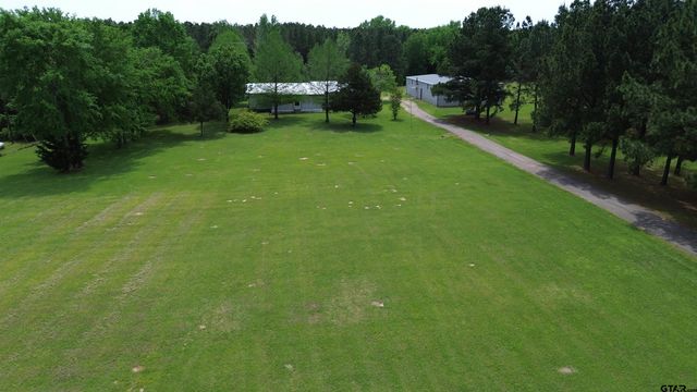 25988 CR 462, Mineola, TX 75773