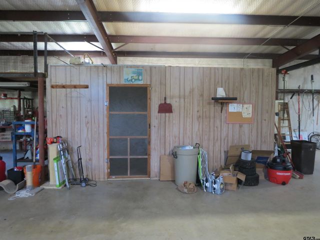 25988 CR 462, Mineola, TX 75773