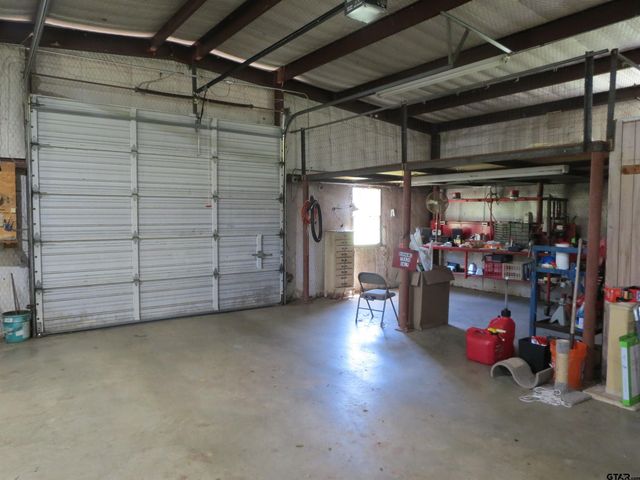 25988 CR 462, Mineola, TX 75773