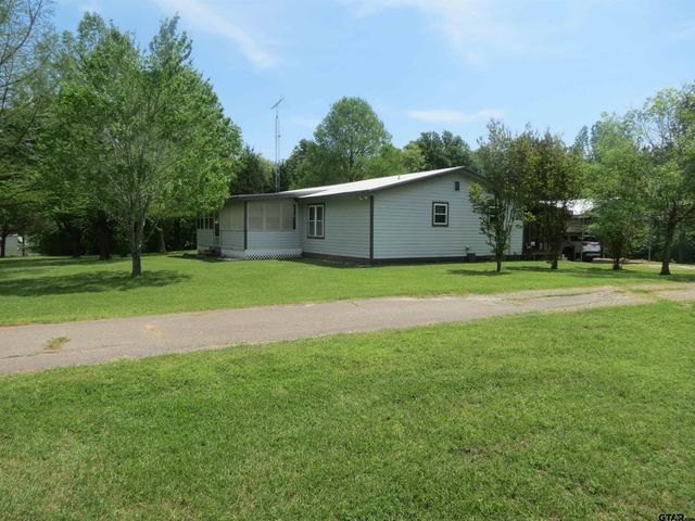25988 CR 462, Mineola, TX 75773