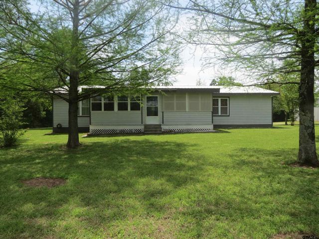 25988 CR 462, Mineola, TX 75773