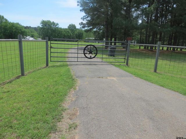 25988 CR 462, Mineola, TX 75773