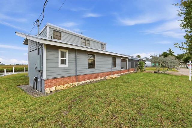 2487 SUNSET VISTA DRIVE, Spring Hill, FL 34607