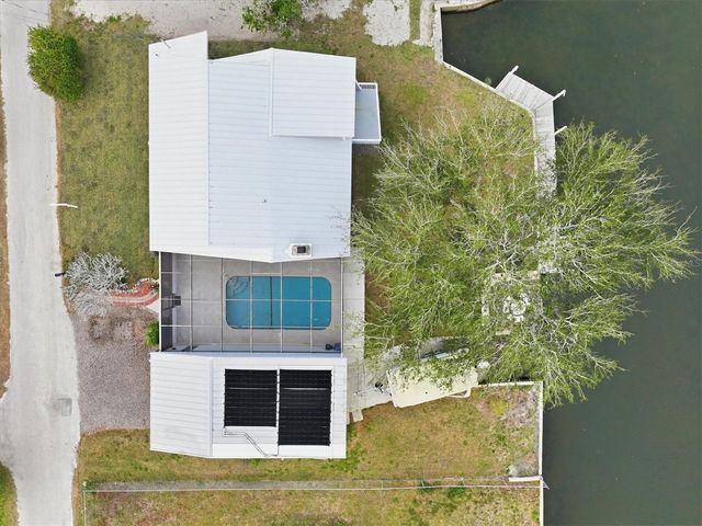 2487 SUNSET VISTA DRIVE, Spring Hill, FL 34607