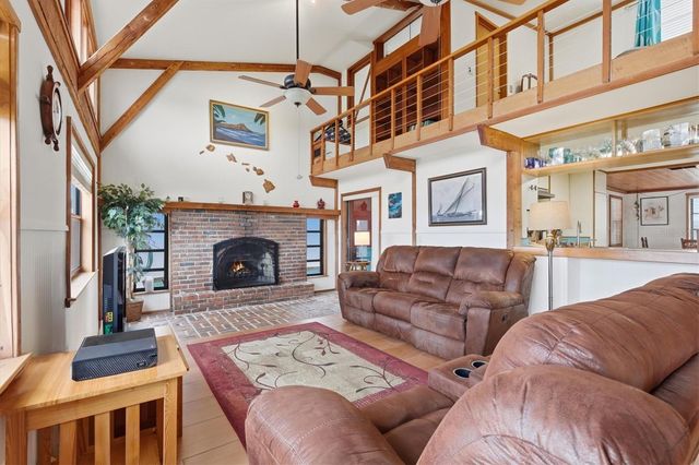 2487 SUNSET VISTA DRIVE, Spring Hill, FL 34607