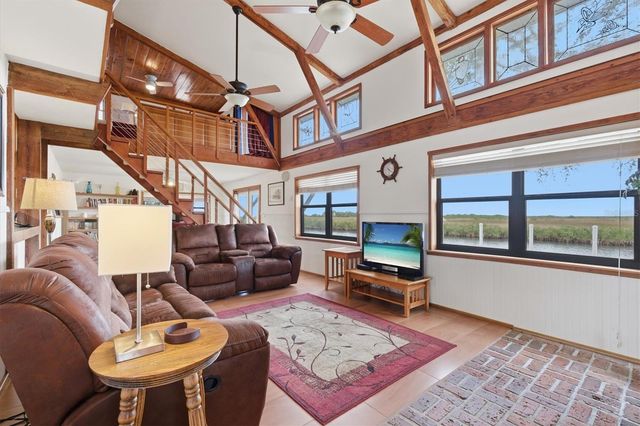 2487 SUNSET VISTA DRIVE, Spring Hill, FL 34607