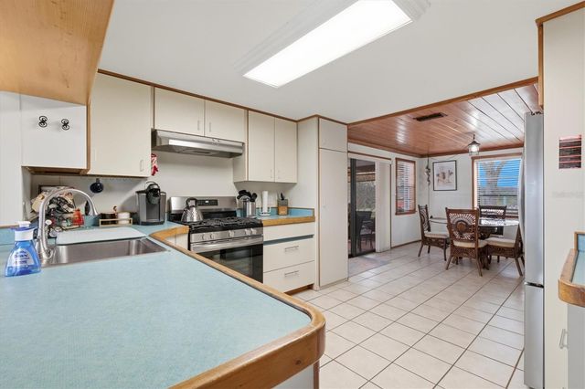 2487 SUNSET VISTA DRIVE, Spring Hill, FL 34607