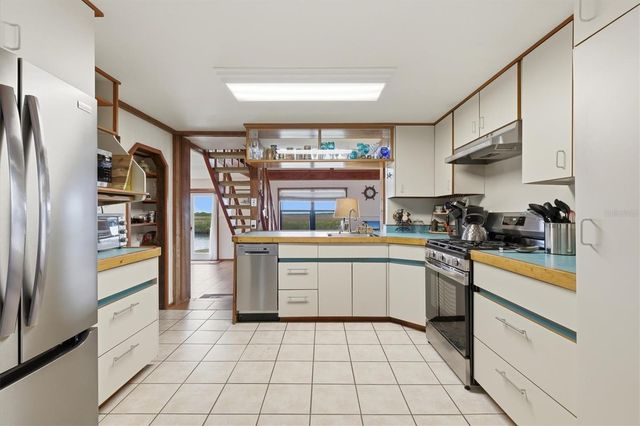 2487 SUNSET VISTA DRIVE, Spring Hill, FL 34607