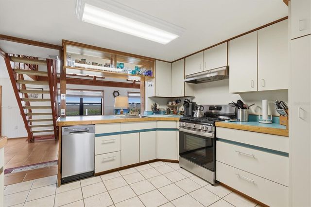 2487 SUNSET VISTA DRIVE, Spring Hill, FL 34607