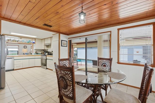 2487 SUNSET VISTA DRIVE, Spring Hill, FL 34607