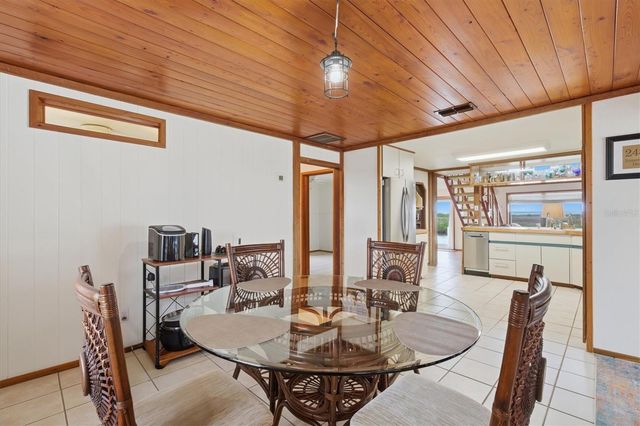 2487 SUNSET VISTA DRIVE, Spring Hill, FL 34607