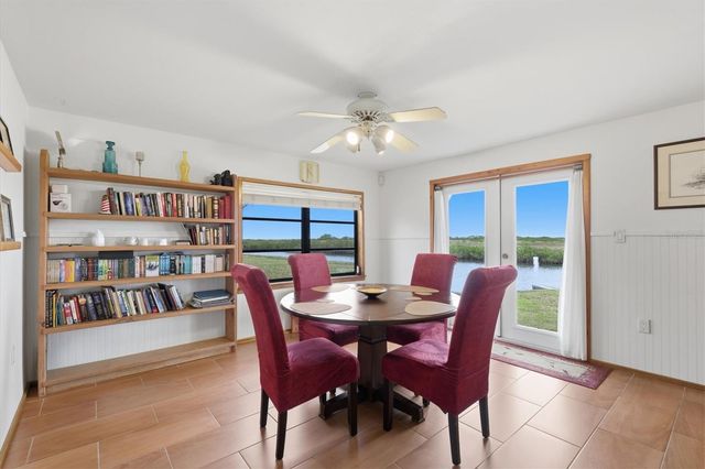 2487 SUNSET VISTA DRIVE, Spring Hill, FL 34607