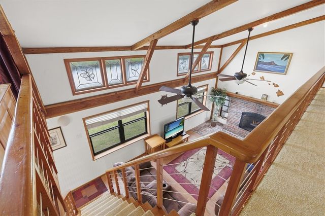 2487 SUNSET VISTA DRIVE, Spring Hill, FL 34607