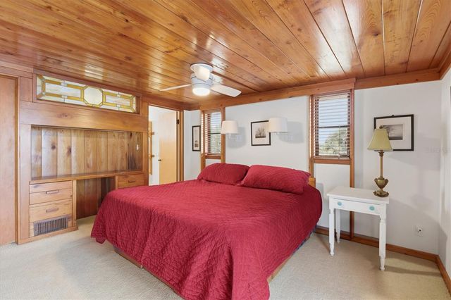 2487 SUNSET VISTA DRIVE, Spring Hill, FL 34607