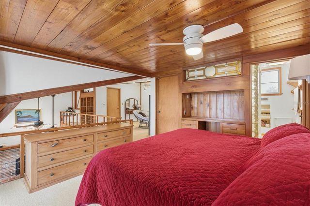 2487 SUNSET VISTA DRIVE, Spring Hill, FL 34607