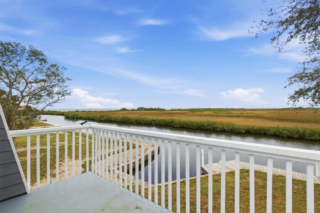 2487 SUNSET VISTA DRIVE, Spring Hill, FL 34607