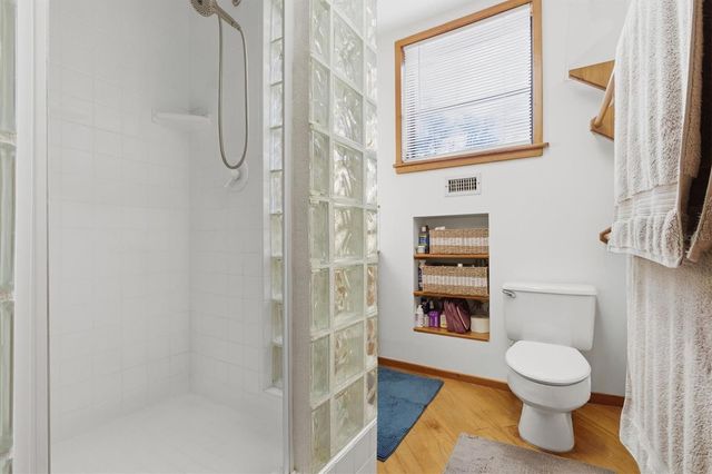 2487 SUNSET VISTA DRIVE, Spring Hill, FL 34607