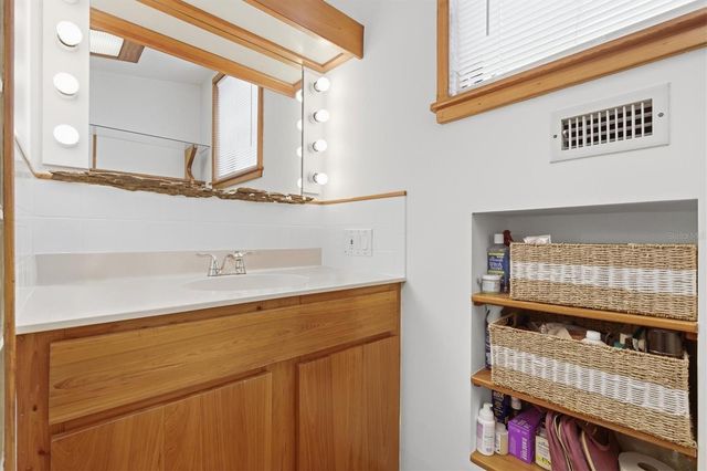 2487 SUNSET VISTA DRIVE, Spring Hill, FL 34607