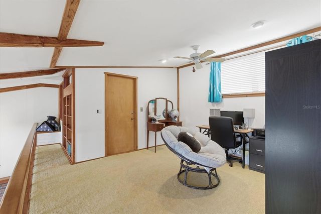 2487 SUNSET VISTA DRIVE, Spring Hill, FL 34607