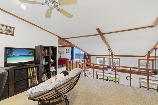 2487 SUNSET VISTA DRIVE, Spring Hill, FL 34607