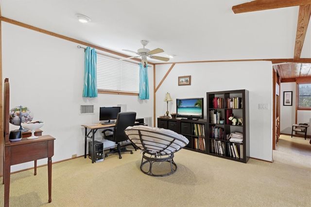 2487 SUNSET VISTA DRIVE, Spring Hill, FL 34607