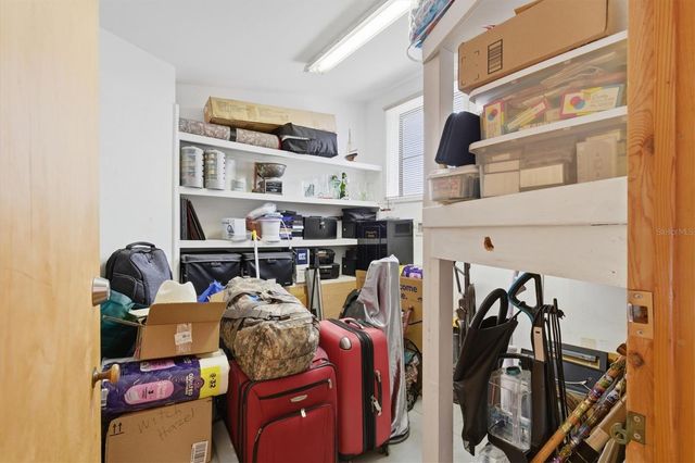 2487 SUNSET VISTA DRIVE, Spring Hill, FL 34607