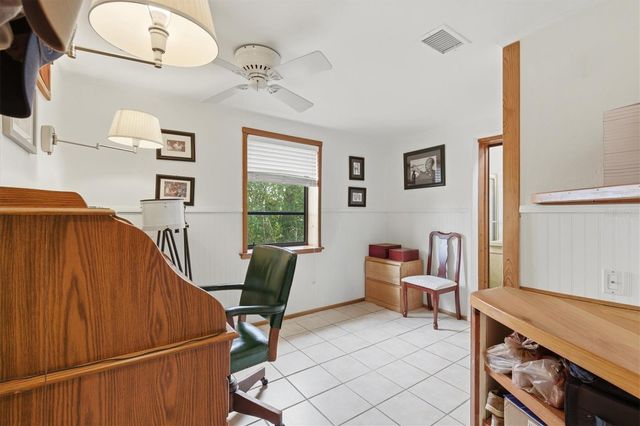 2487 SUNSET VISTA DRIVE, Spring Hill, FL 34607