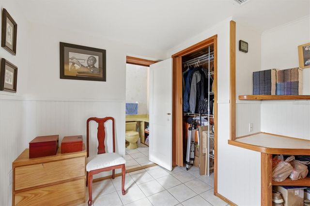 2487 SUNSET VISTA DRIVE, Spring Hill, FL 34607