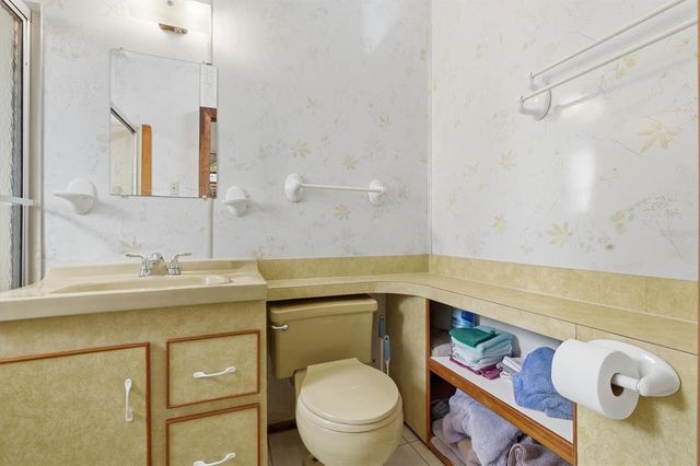 2487 SUNSET VISTA DRIVE, Spring Hill, FL 34607