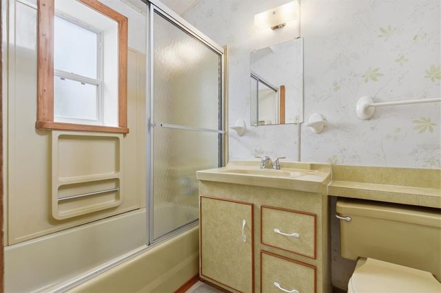 2487 SUNSET VISTA DRIVE, Spring Hill, FL 34607