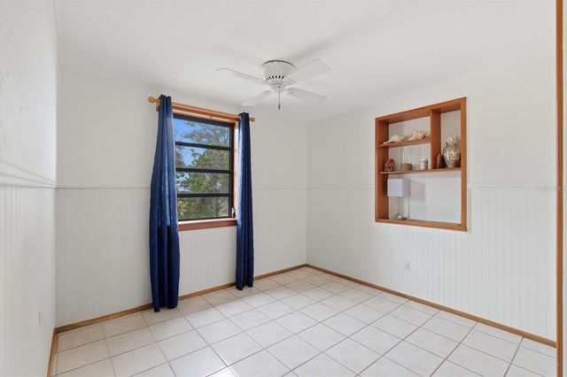 2487 SUNSET VISTA DRIVE, Spring Hill, FL 34607