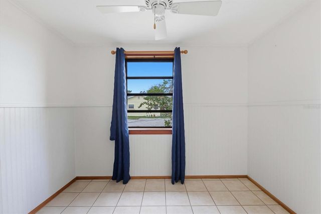 2487 SUNSET VISTA DRIVE, Spring Hill, FL 34607