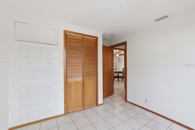 2487 SUNSET VISTA DRIVE, Spring Hill, FL 34607