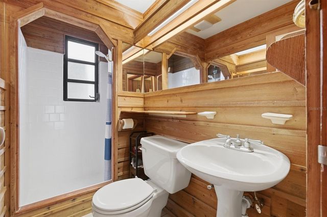 2487 SUNSET VISTA DRIVE, Spring Hill, FL 34607