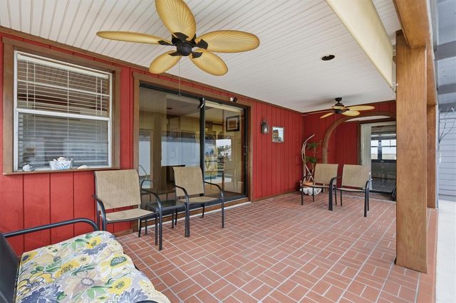 2487 SUNSET VISTA DRIVE, Spring Hill, FL 34607