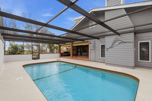 2487 SUNSET VISTA DRIVE, Spring Hill, FL 34607