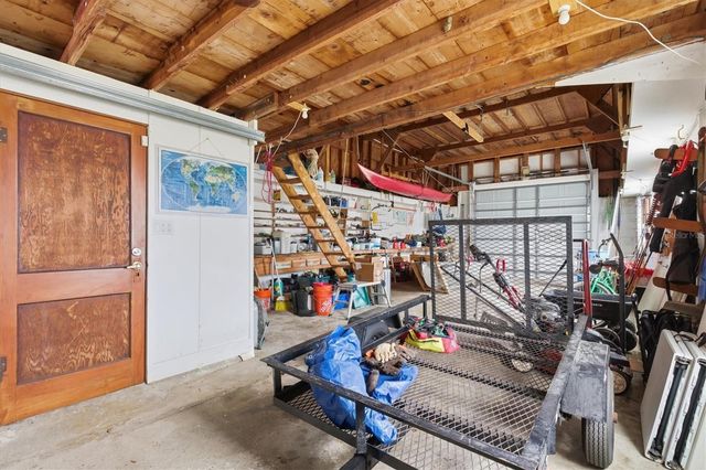 2487 SUNSET VISTA DRIVE, Spring Hill, FL 34607