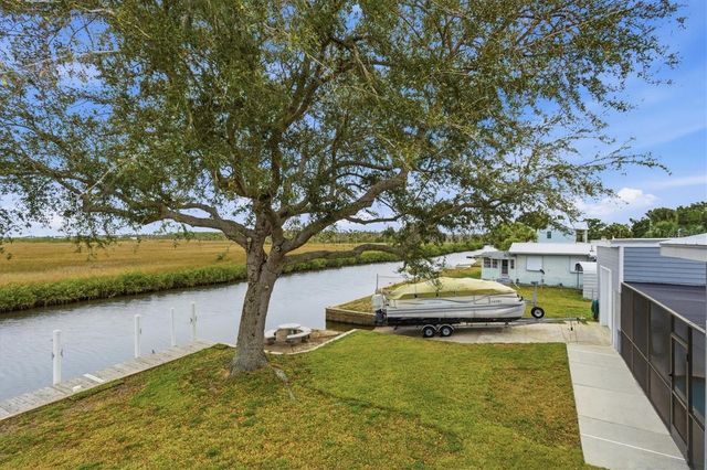 2487 SUNSET VISTA DRIVE, Spring Hill, FL 34607