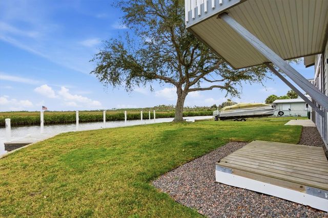 2487 SUNSET VISTA DRIVE, Spring Hill, FL 34607