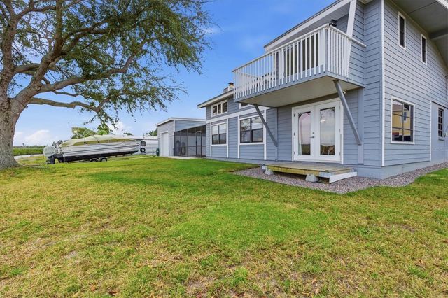 2487 SUNSET VISTA DRIVE, Spring Hill, FL 34607