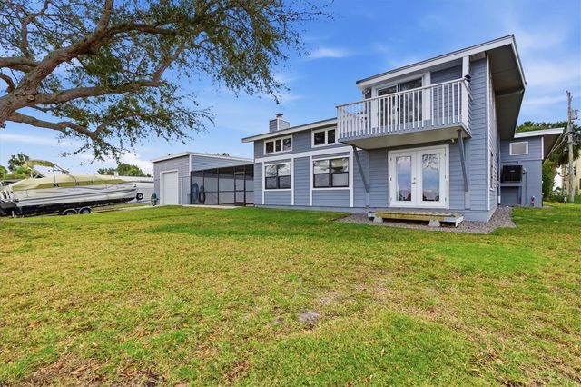 2487 SUNSET VISTA DRIVE, Spring Hill, FL 34607