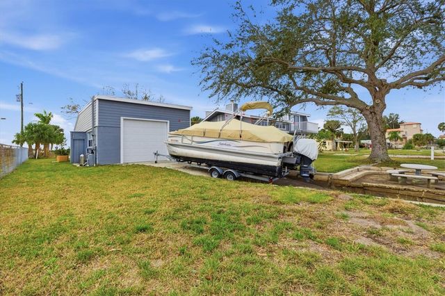 2487 SUNSET VISTA DRIVE, Spring Hill, FL 34607