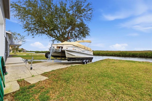 2487 SUNSET VISTA DRIVE, Spring Hill, FL 34607