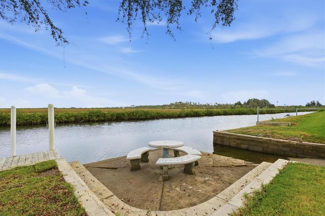 2487 SUNSET VISTA DRIVE, Spring Hill, FL 34607