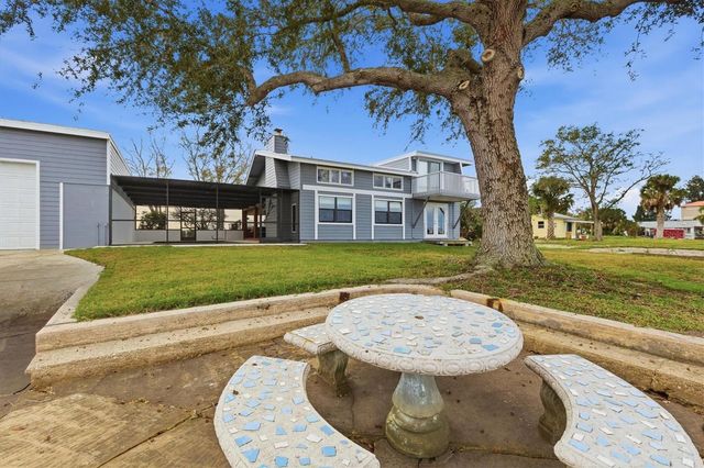 2487 SUNSET VISTA DRIVE, Spring Hill, FL 34607