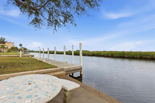 2487 SUNSET VISTA DRIVE, Spring Hill, FL 34607